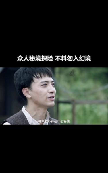 无法定位程序输入点FileTimeToSystemTime于动态链接库