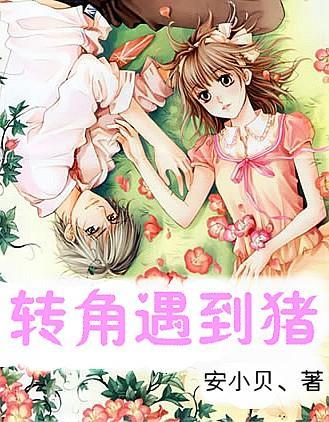 被困的狮王逃生3