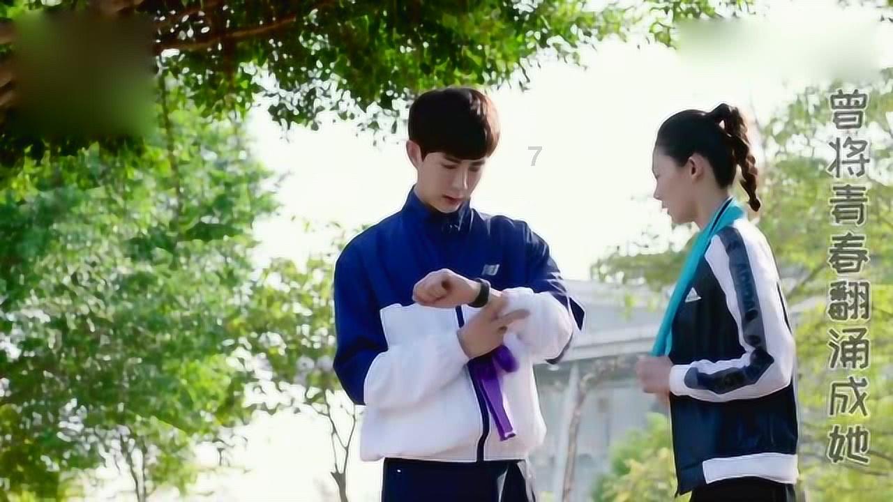 逃离荒凉之地