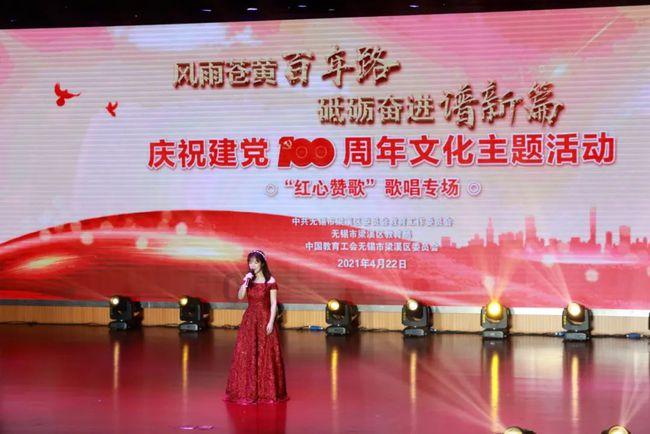 推动广东制造加“数”向“新”