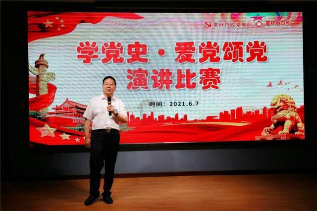 吃水果减肥真的靠谱吗?-机智问答,智能解答您的疑问!