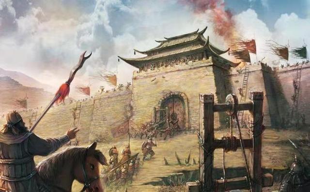 杨颖赵露思白鹿跑男同框,杨颖颜值逆天,白鹿显老气,赵露思怎么样?-冷知识分享平台,带你走进未知的世界!