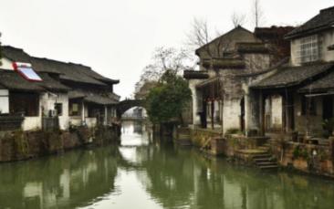 最全面的面对抑郁症的朋友/家人,我们能帮他们做些什么?讨论社区,尽在面对抑郁症的朋友/家人,我们能帮他们做些什么?红迪网