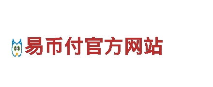 aoa体育下载地址-专业钢铁制造商